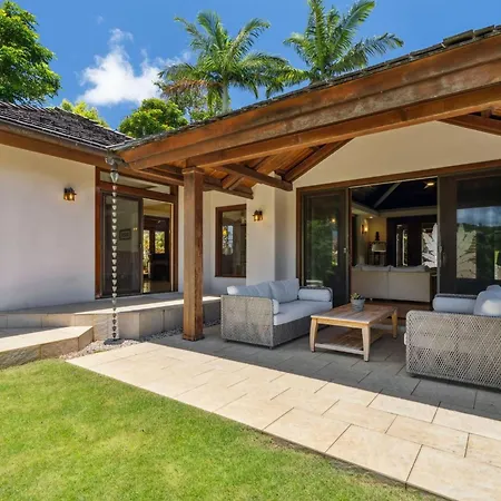 Kapiolani - As Seen On Hgtv Home